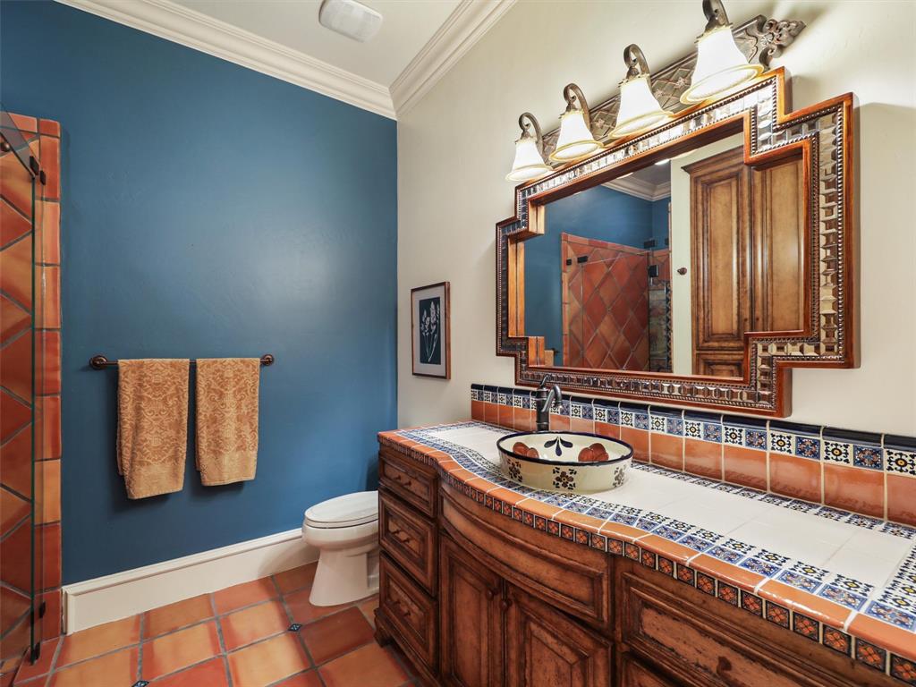 Shaddock Creek Estates Ph5 - Residential