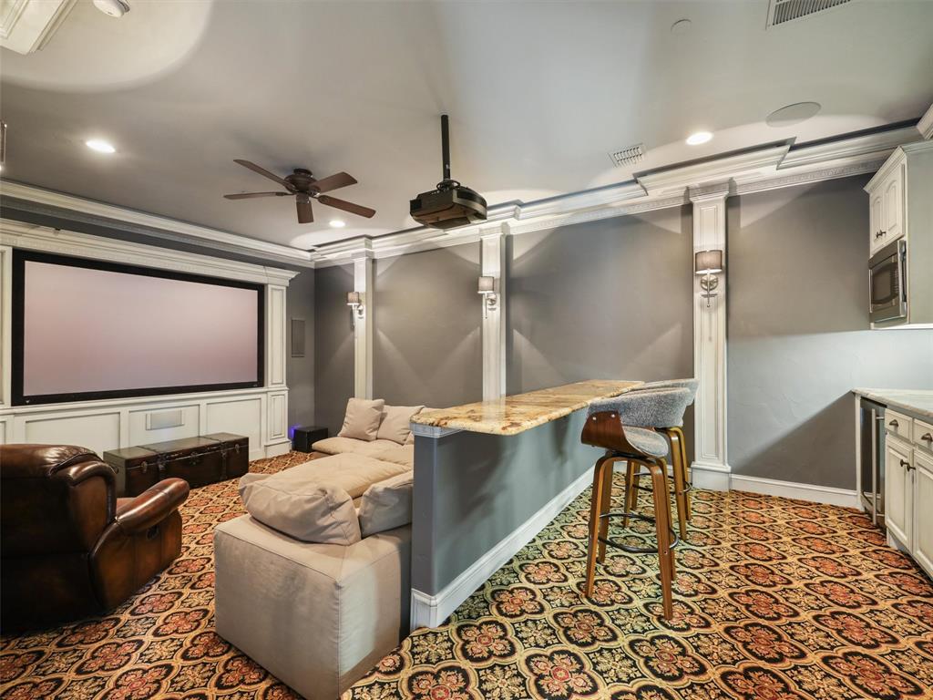 Shaddock Creek Estates Ph5 - Residential