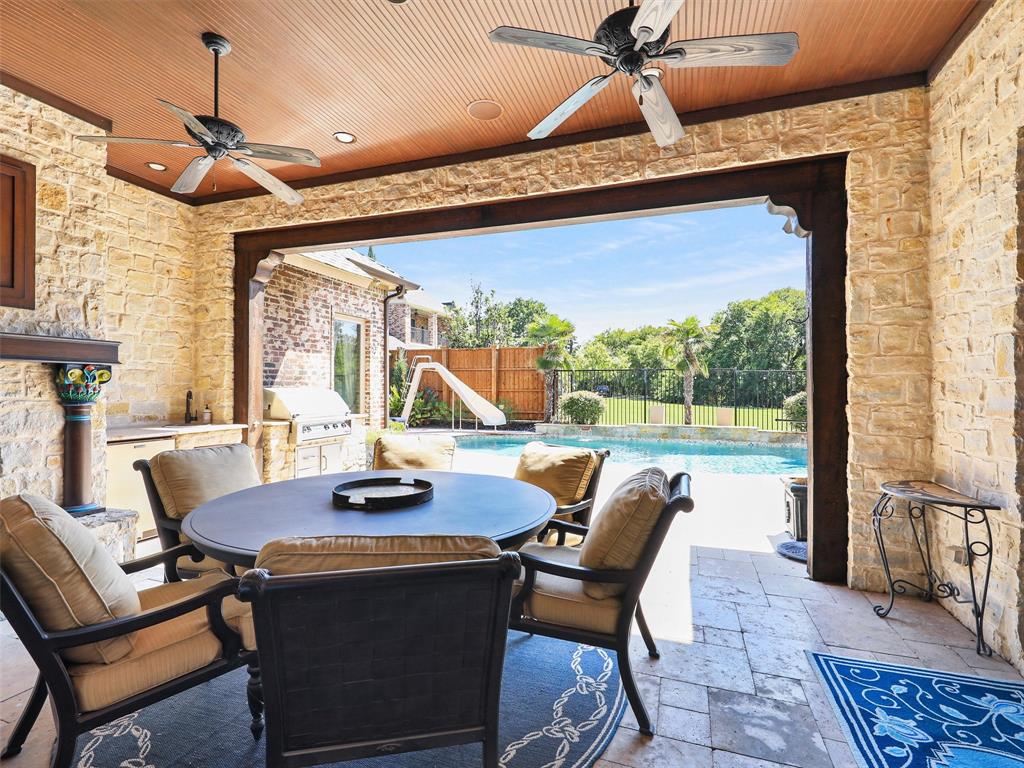 Shaddock Creek Estates Ph5 - Residential