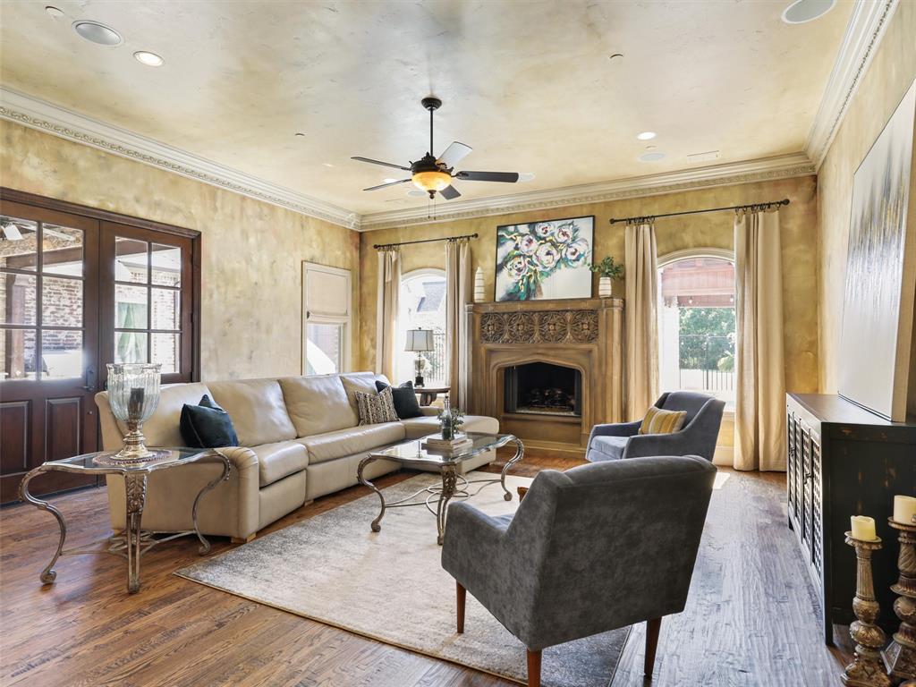 Shaddock Creek Estates Ph5 - Residential