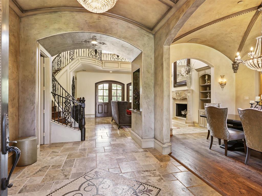 Shaddock Creek Estates Ph5 - Residential