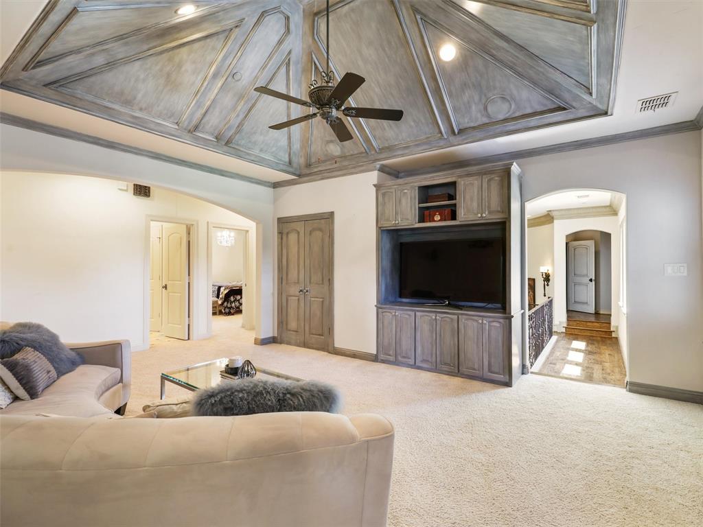 Shaddock Creek Estates Ph5 - Residential