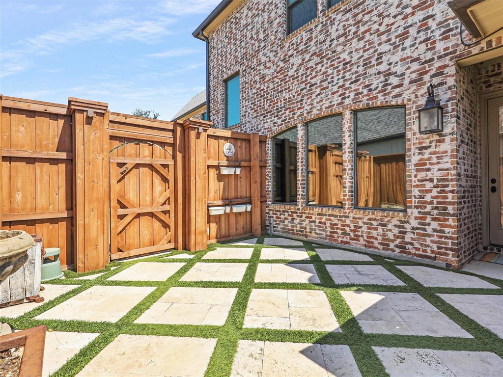 Shaddock Creek Estates Ph5 - Residential