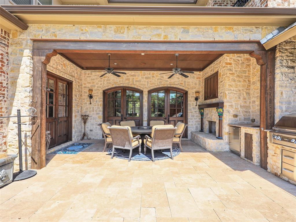 Shaddock Creek Estates Ph5 - Residential