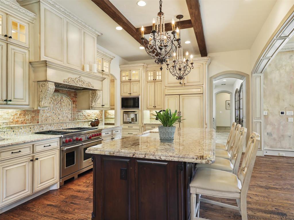 Shaddock Creek Estates Ph5 - Residential