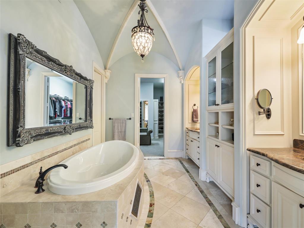 Shaddock Creek Estates Ph5 - Residential