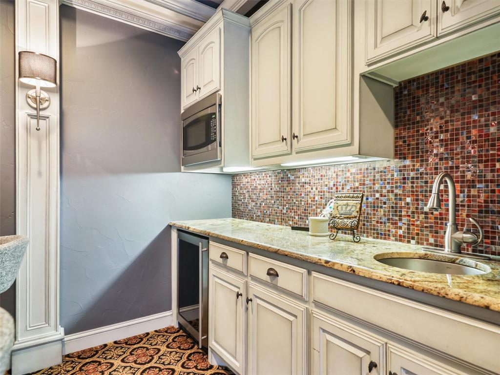 Shaddock Creek Estates Ph5 - Residential