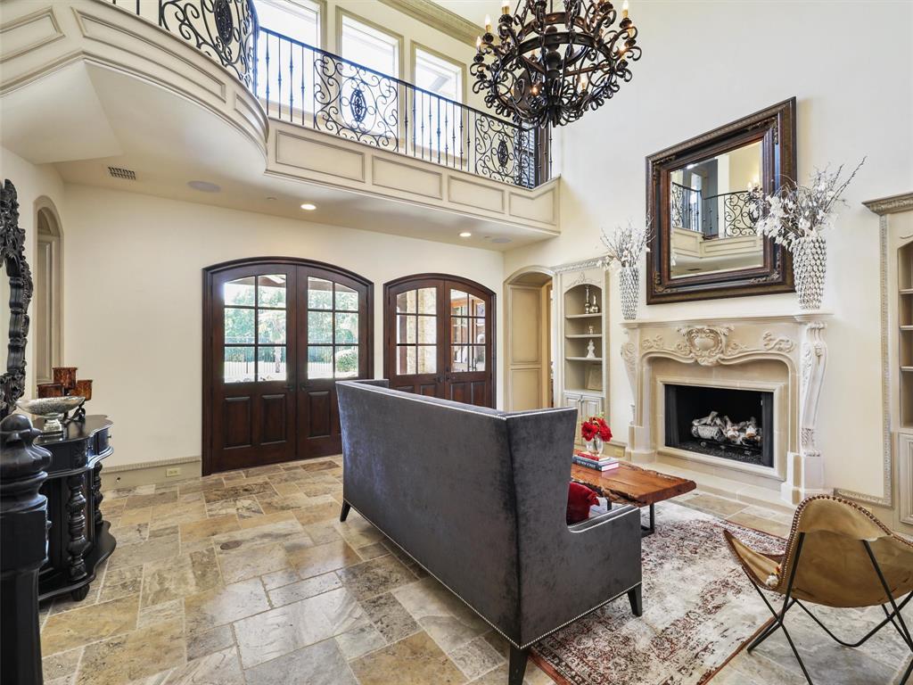 Shaddock Creek Estates Ph5 - Residential