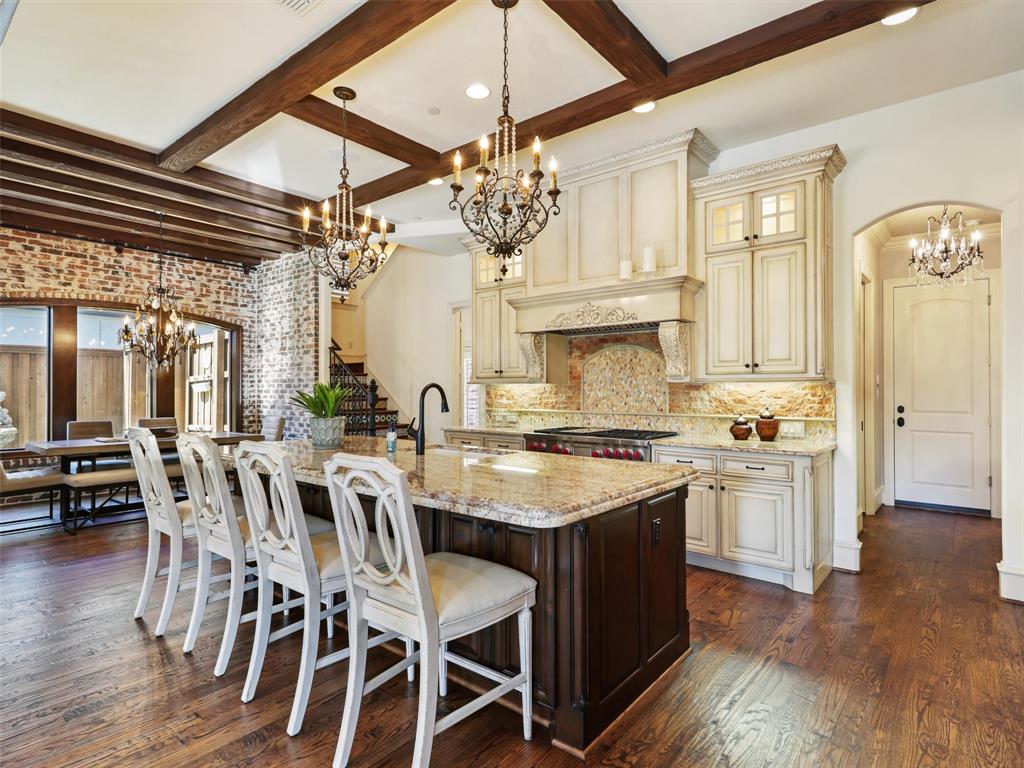 Shaddock Creek Estates Ph5 - Residential