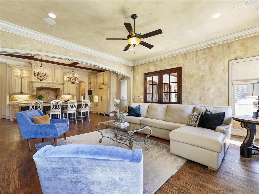 Shaddock Creek Estates Ph5 - Residential