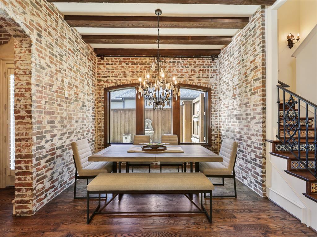 Shaddock Creek Estates Ph5 - Residential