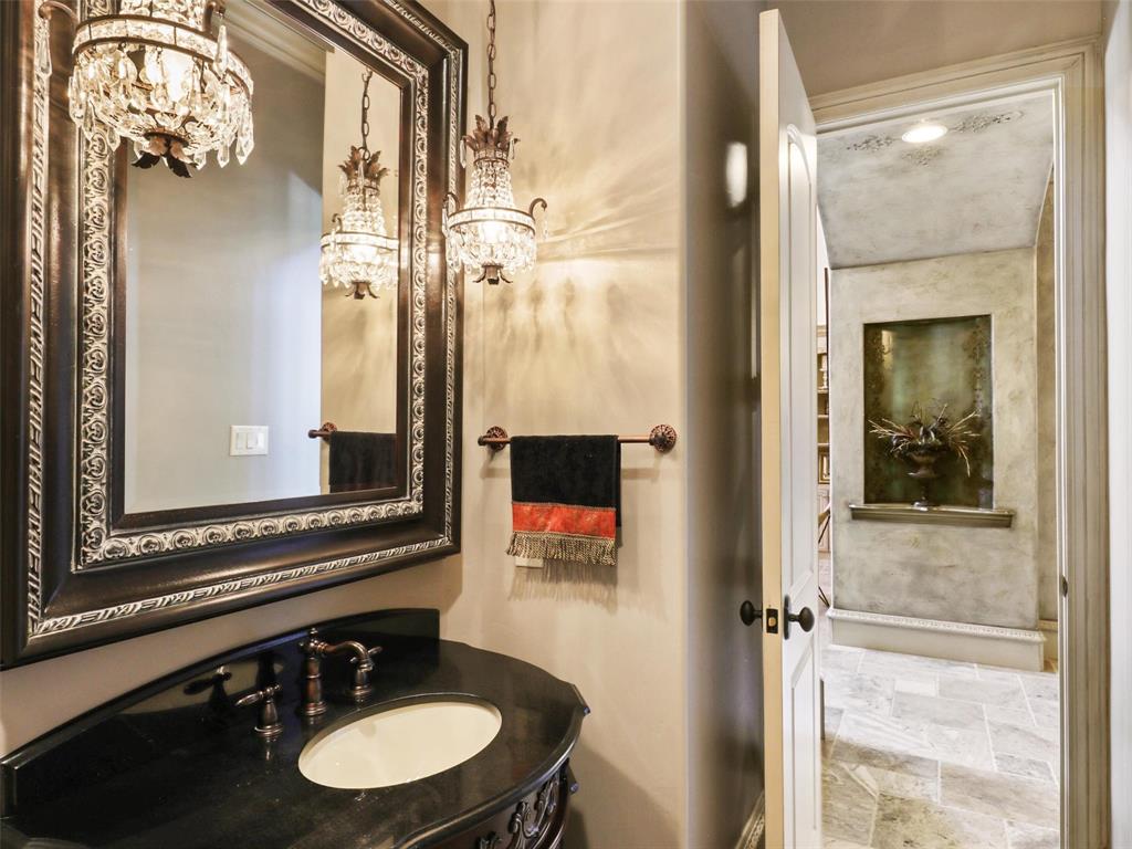 Shaddock Creek Estates Ph5 - Residential