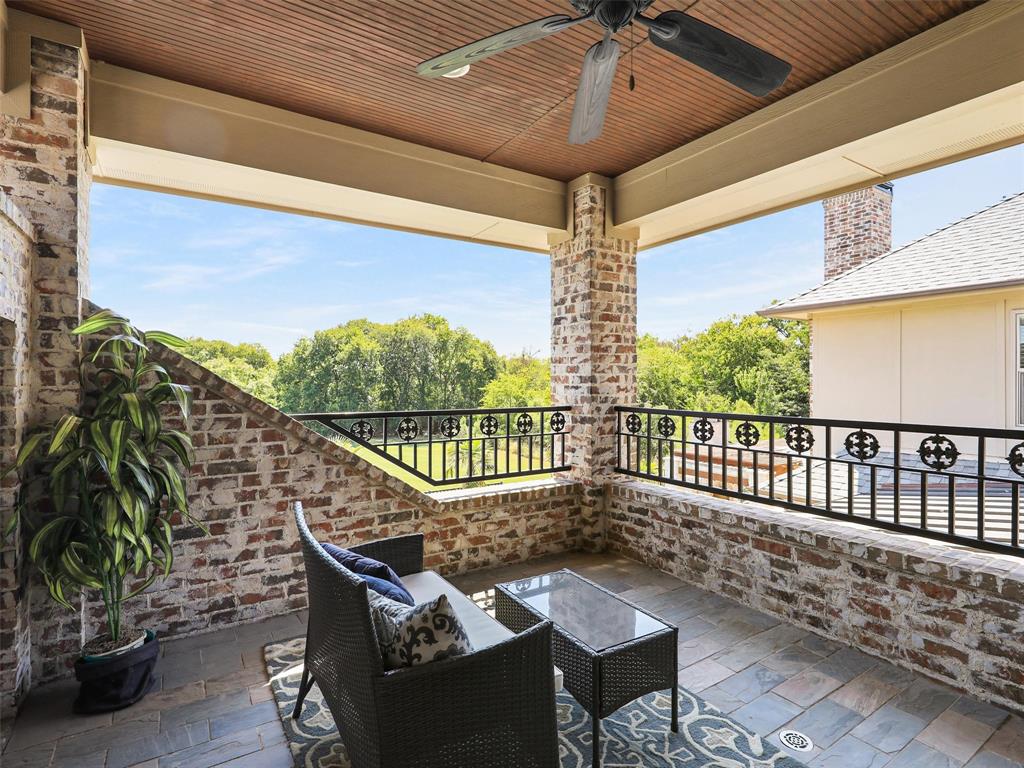 Shaddock Creek Estates Ph5 - Residential