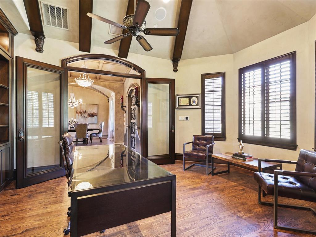 Shaddock Creek Estates Ph5 - Residential