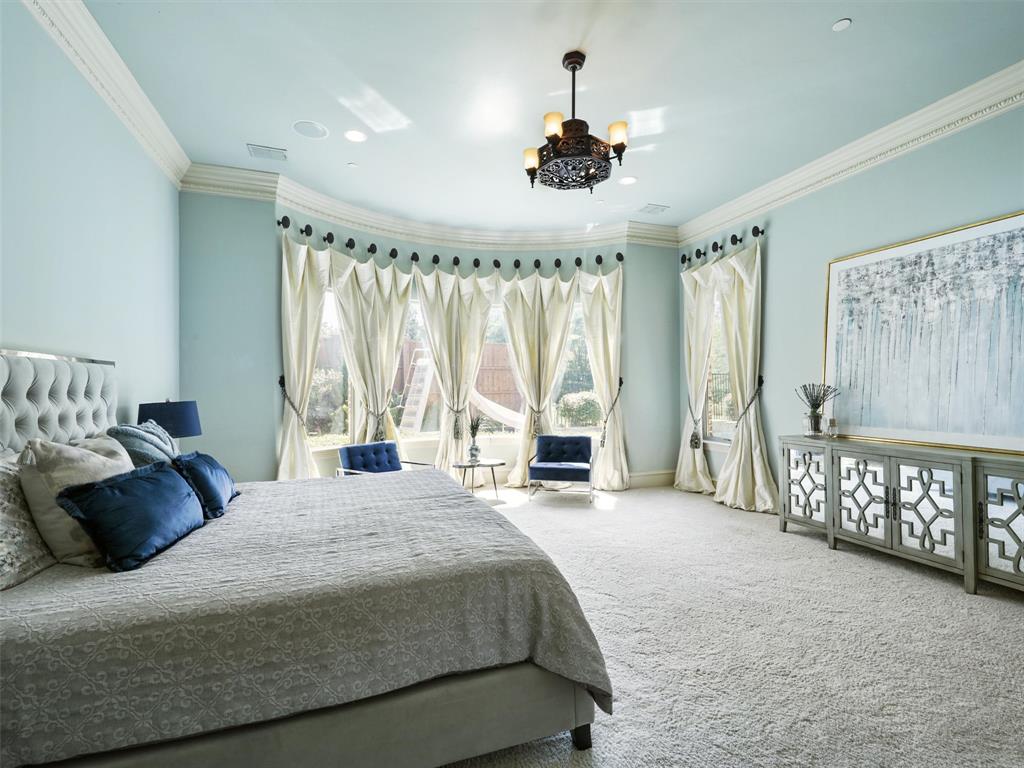 Shaddock Creek Estates Ph5 - Residential