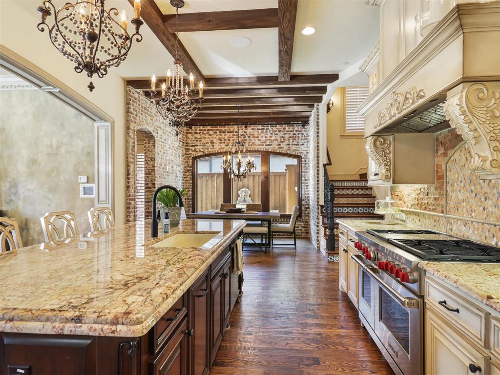 Shaddock Creek Estates Ph5 - Residential