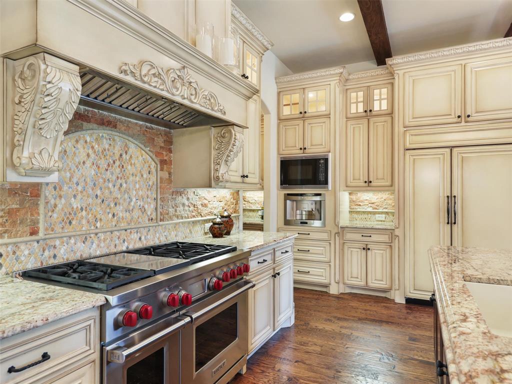 Shaddock Creek Estates Ph5 - Residential