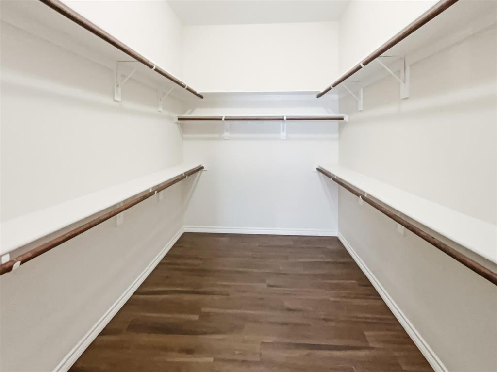 Mistletoe Hill Ph IV - Residential