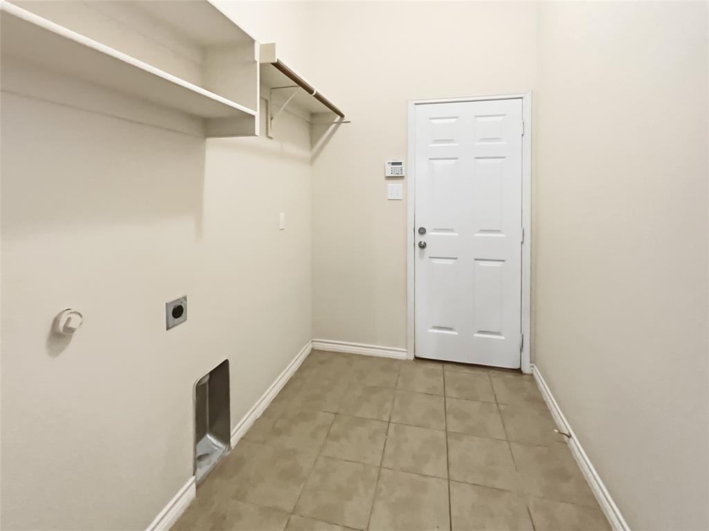 Mistletoe Hill Ph IV - Residential