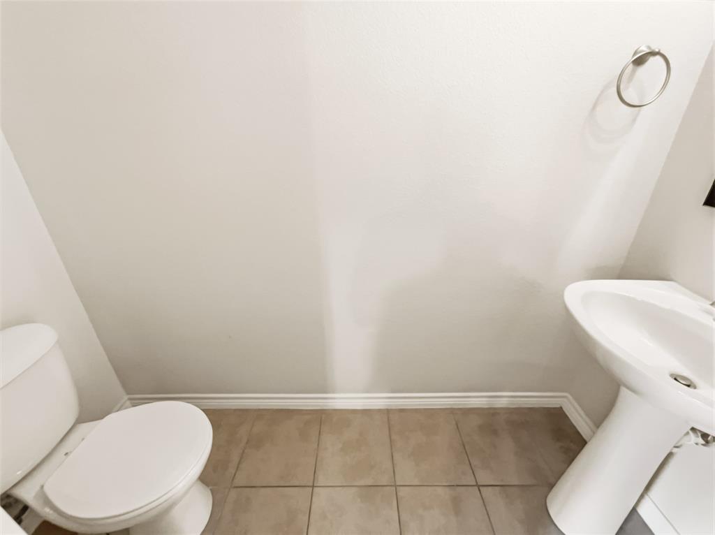 Mistletoe Hill Ph IV - Residential