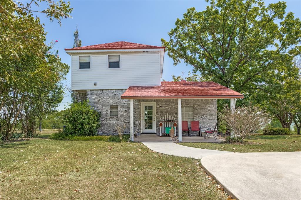 4449 County Road 895