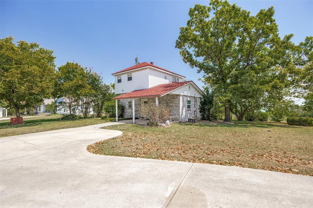 4449 County Road 895