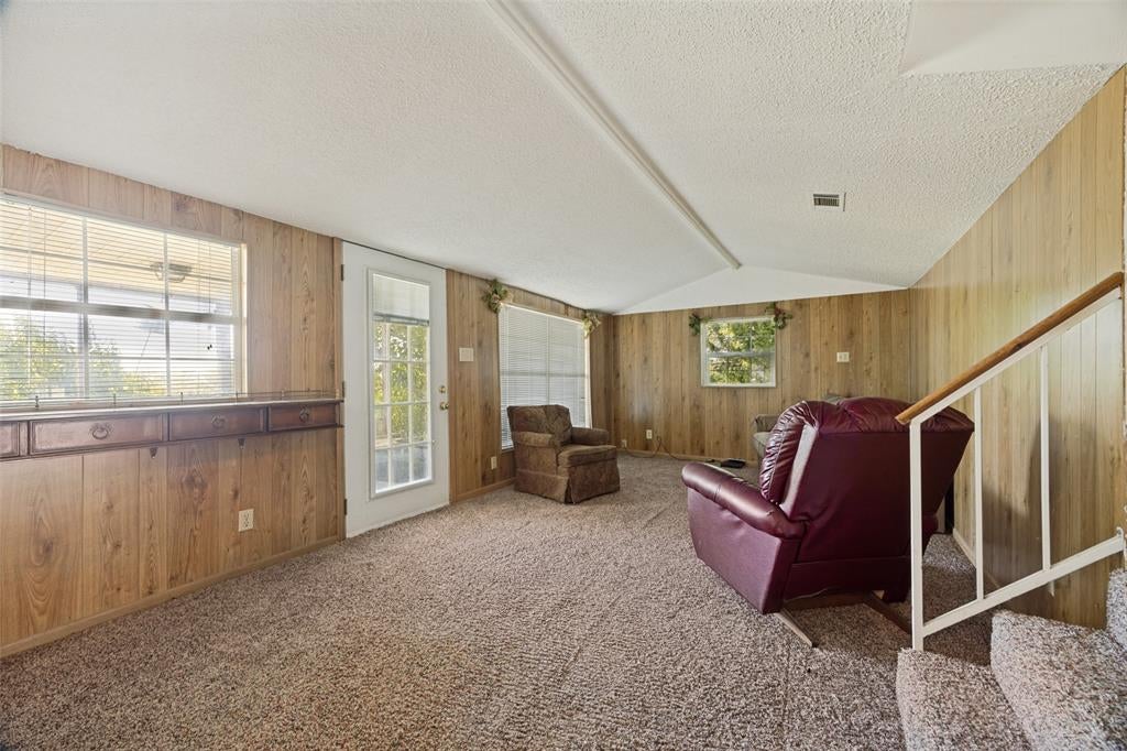 4449 County Road 895