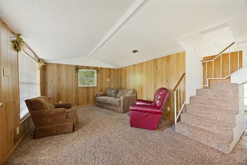 4449 County Road 895