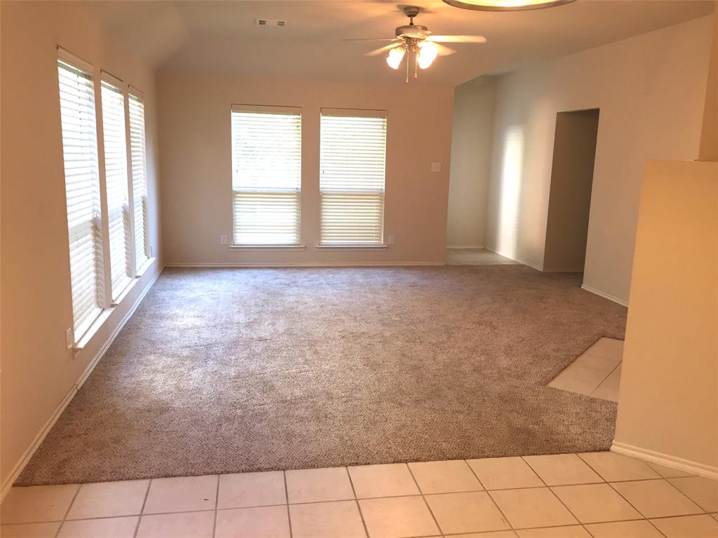 9837 Meadow Rue Drive