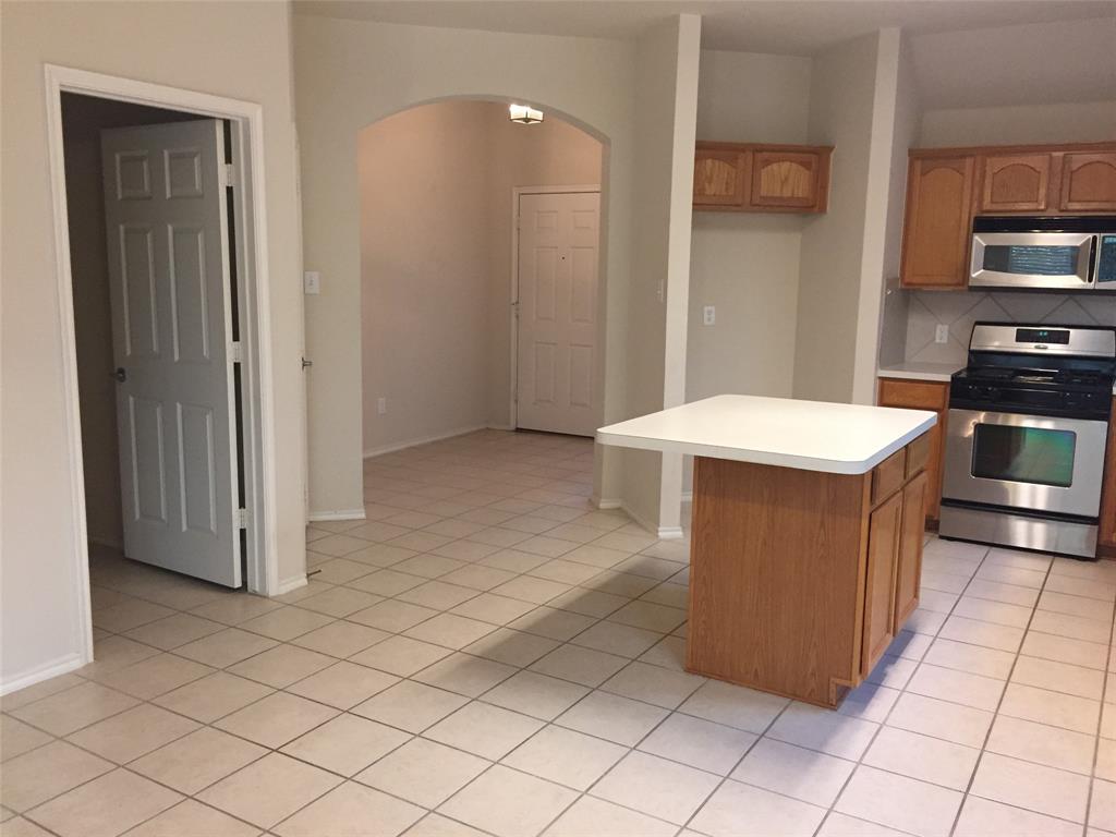 9837 Meadow Rue Drive
