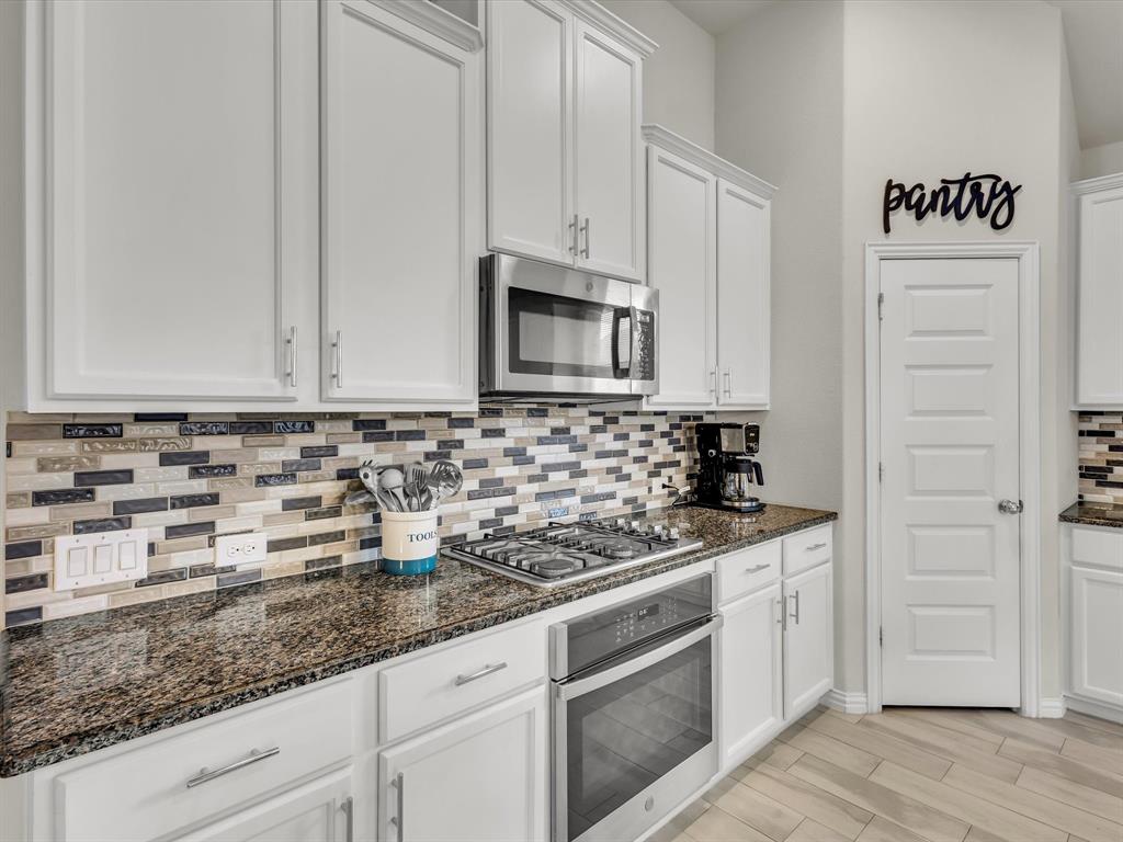 Bluewood Ph I - Residential