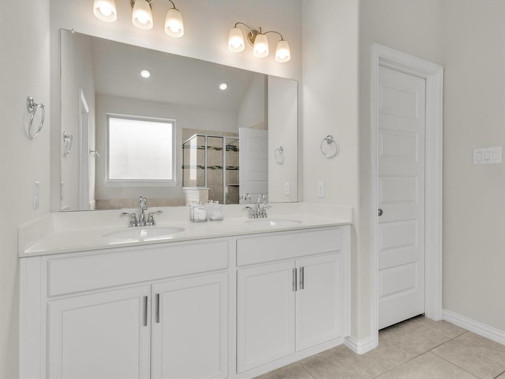 Bluewood Ph I - Residential