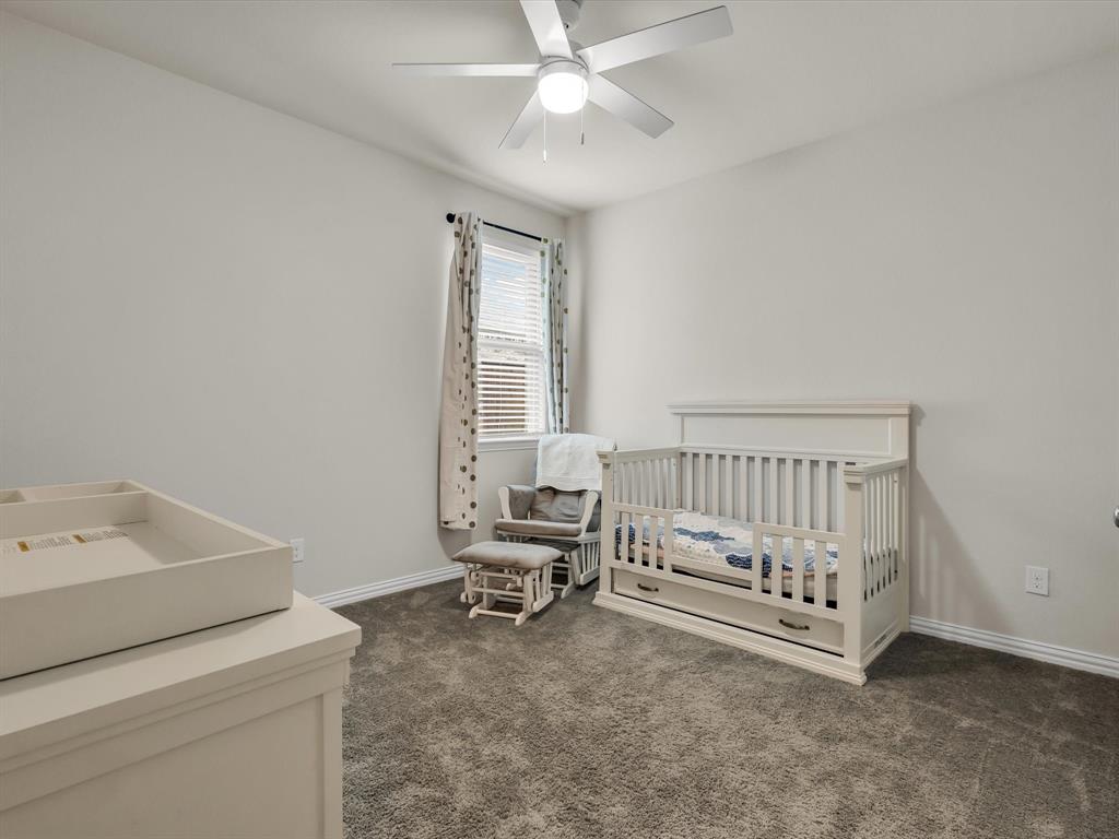 Bluewood Ph I - Residential