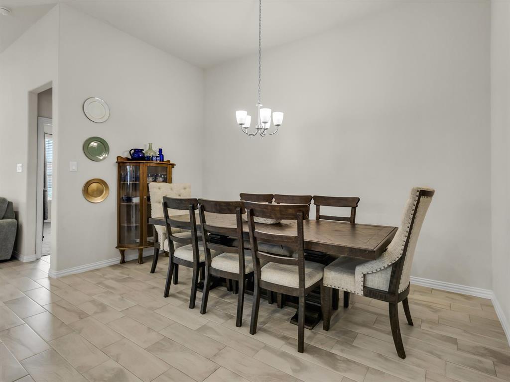 Bluewood Ph I - Residential