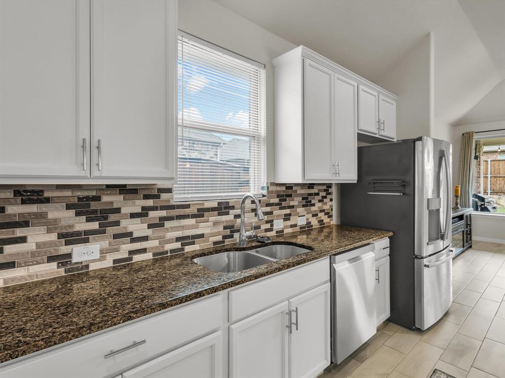 Bluewood Ph I - Residential