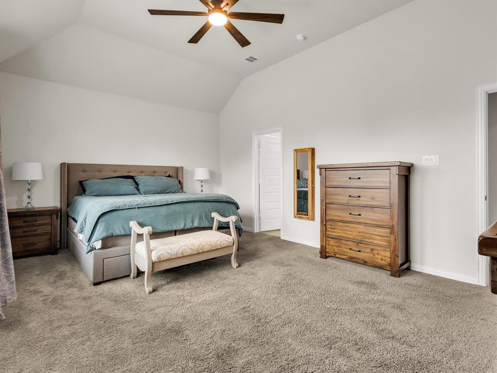 Bluewood Ph I - Residential