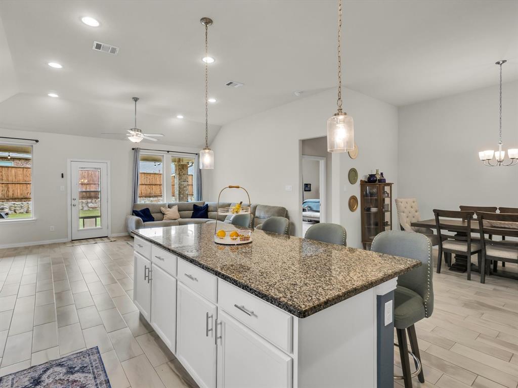 Bluewood Ph I - Residential