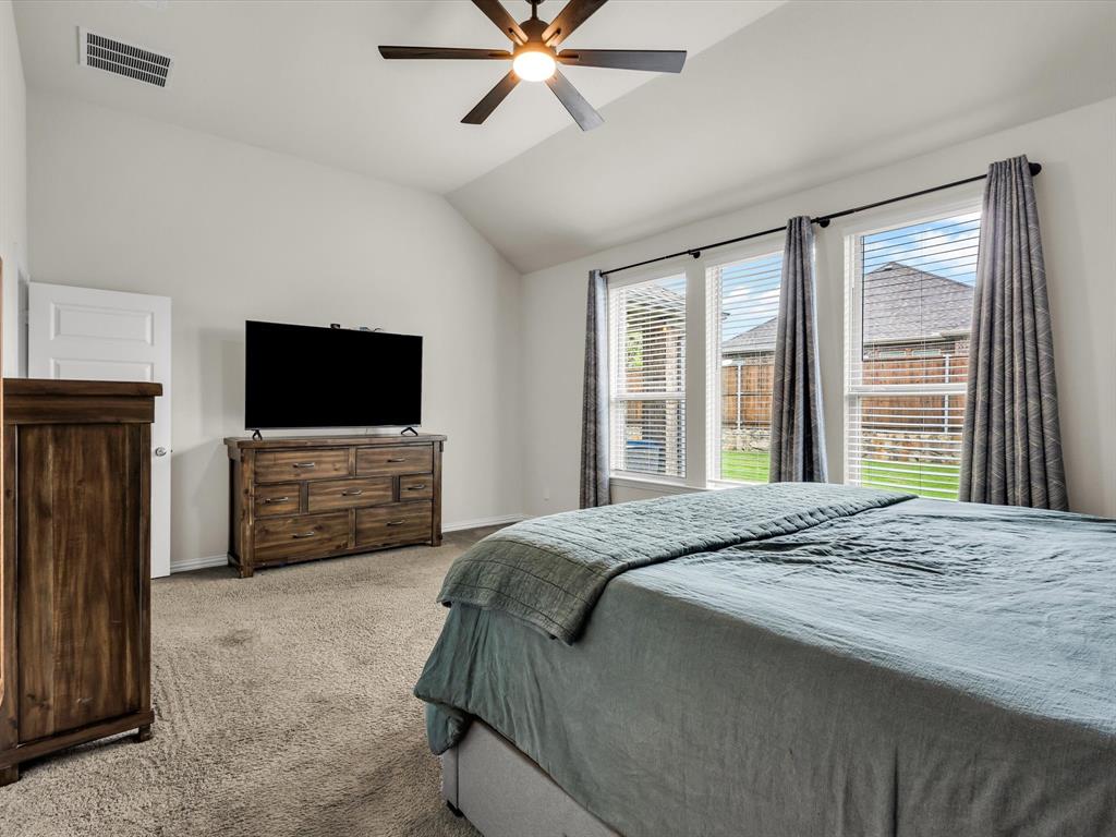 Bluewood Ph I - Residential