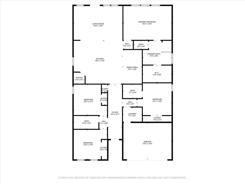Bluewood Ph I - Residential