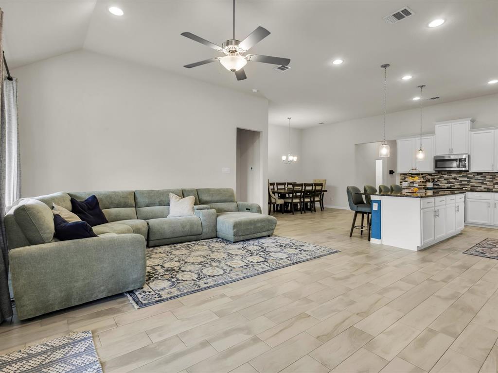 Bluewood Ph I - Residential