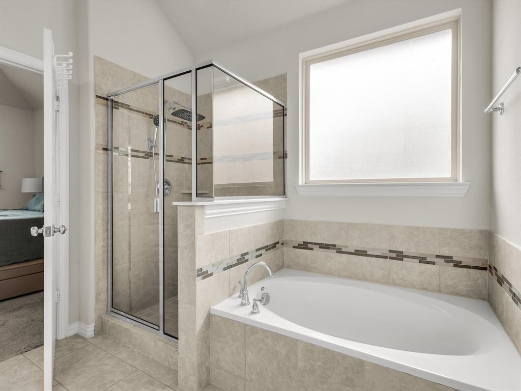 Bluewood Ph I - Residential