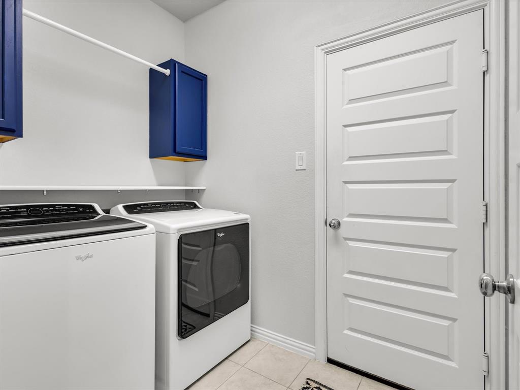 Bluewood Ph I - Residential