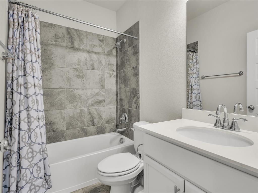 Bluewood Ph I - Residential