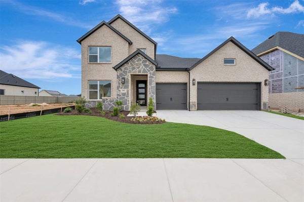 HALF MOON WAY, BRIDGEPORT, TX 76426 - Image a4866a8f8e5ca1fc6b20e99528eae671/603436472
