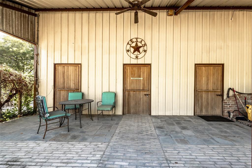 David Cherry - Residential