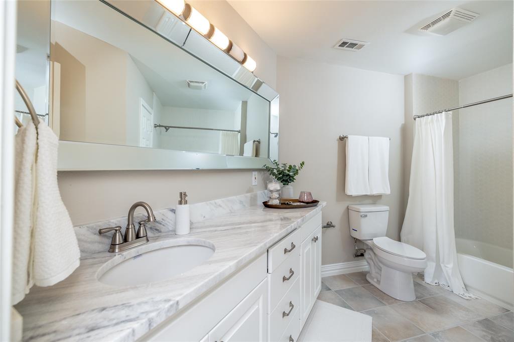 David Cherry - Residential