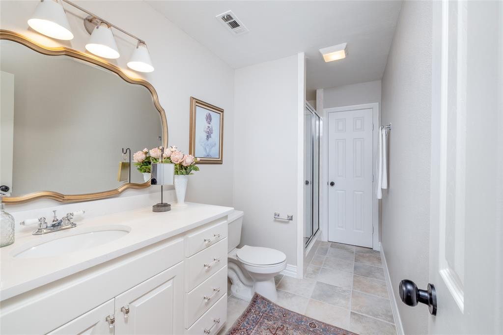 David Cherry - Residential