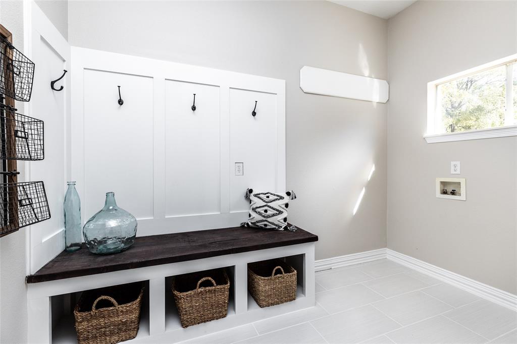 David Cherry - Residential