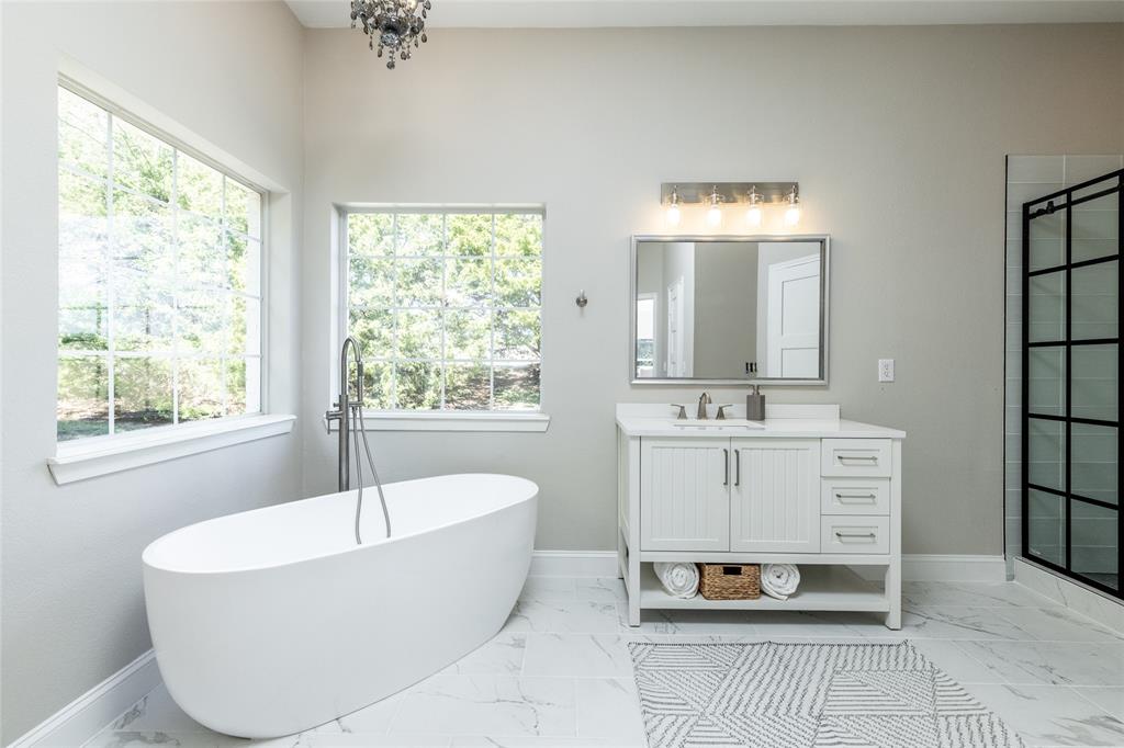 David Cherry - Residential