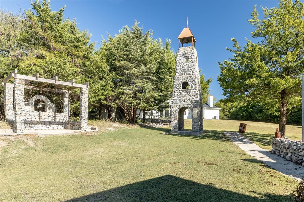 David Cherry - Residential